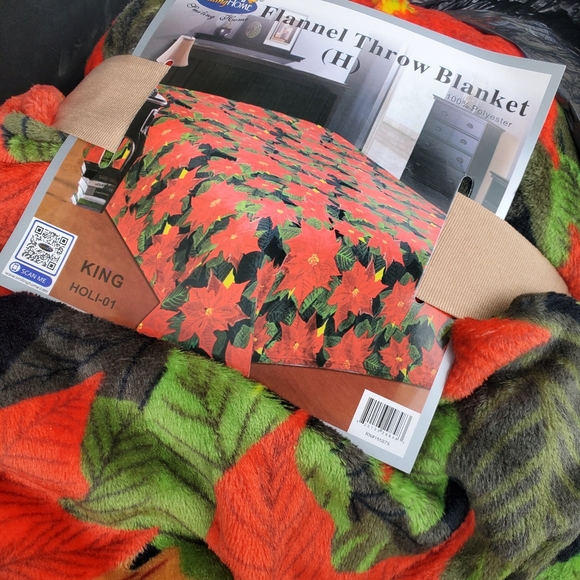 Blankets - Picture 8 of 16